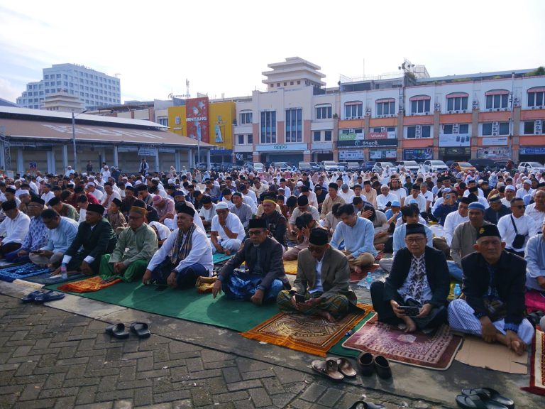 WhatsApp Image 2026-03-20 at 08.59.52