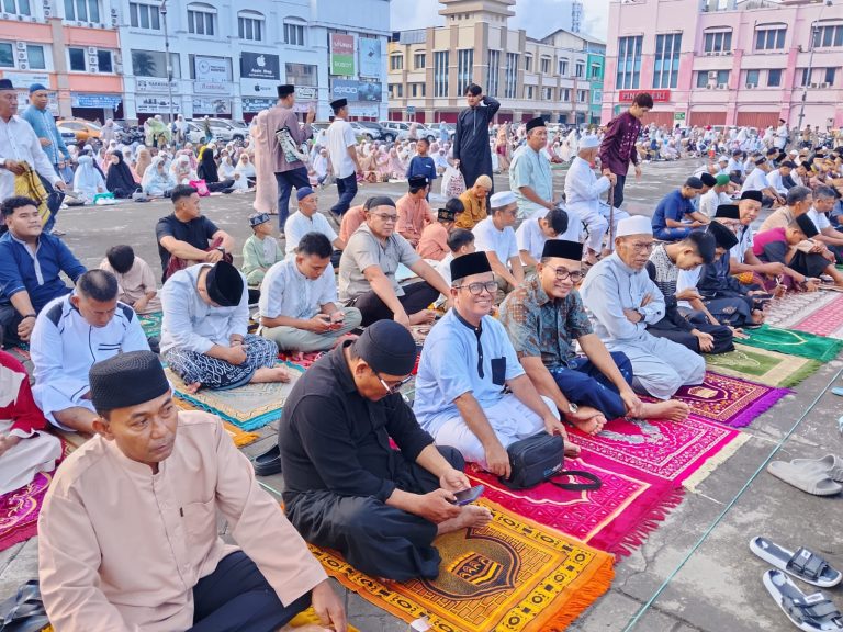 WhatsApp Image 2026-03-20 at 08.59.54