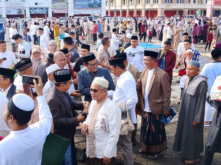 WhatsApp Image 2026-03-20 at 10.42.33