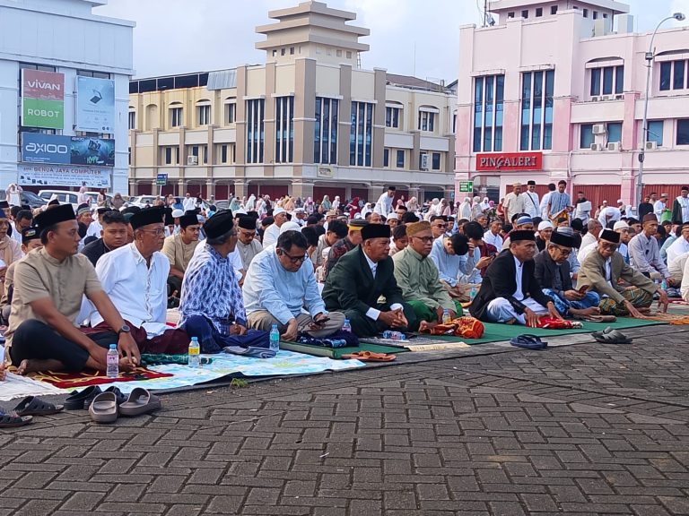 WhatsApp Image 2026-03-20 at 10.42.34