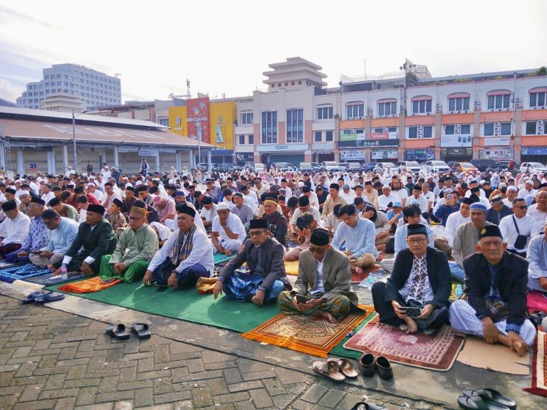 WhatsApp Image 2026-03-20 at 15.26.44