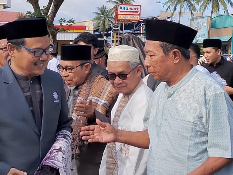 WhatsApp Image 2026-03-20 at 15.26.45(1)