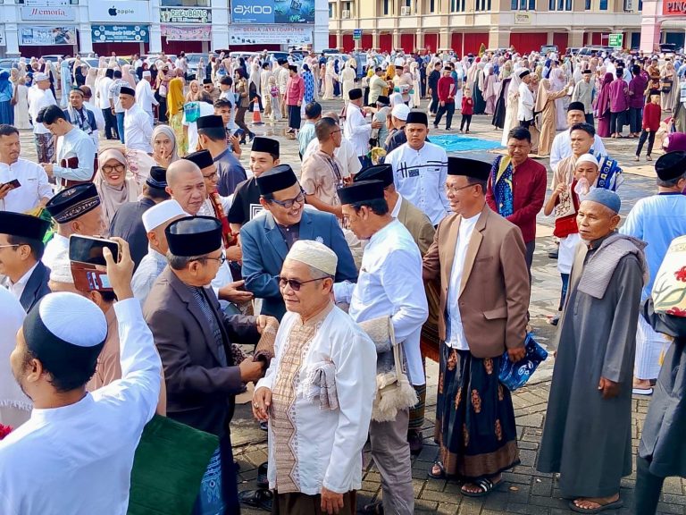 WhatsApp Image 2026-03-20 at 15.26.46